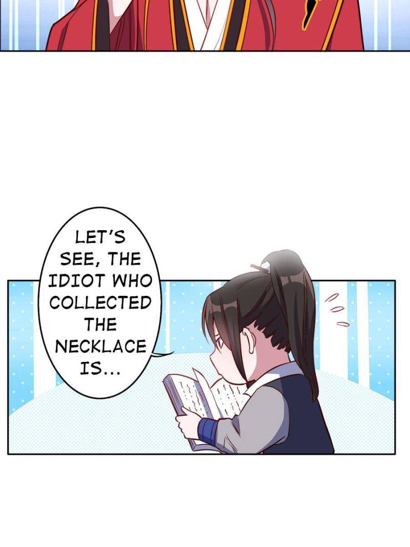 Page 24 of Chapter 198
