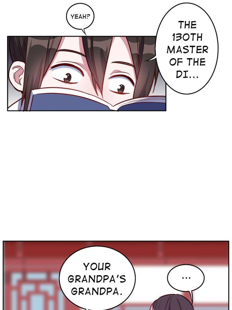 Page 25 of Chapter 198