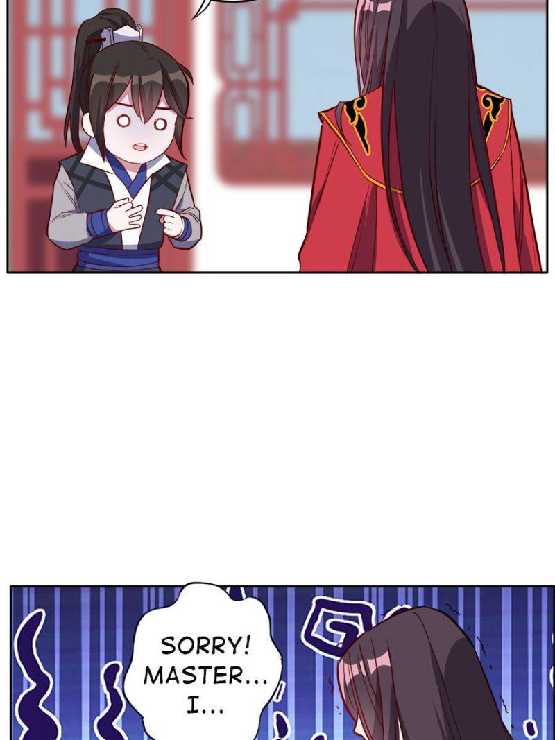 Page 26 of Chapter 198