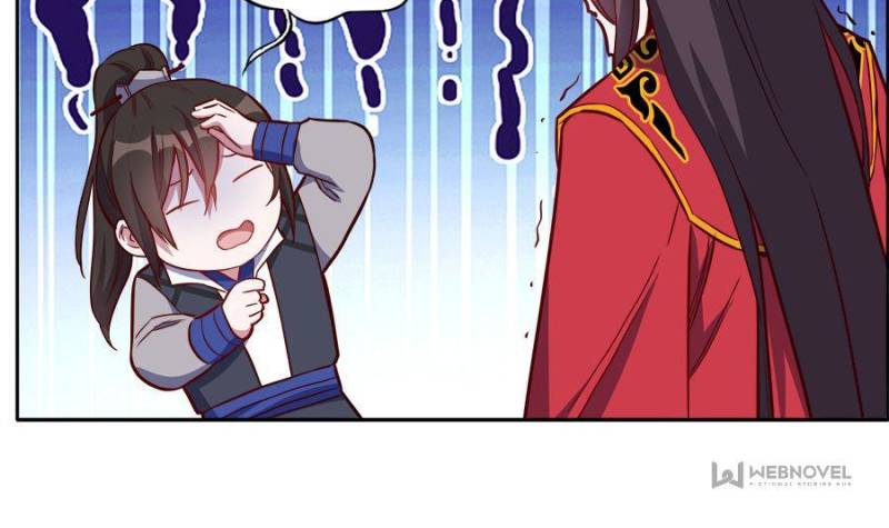 Page 27 of Chapter 198