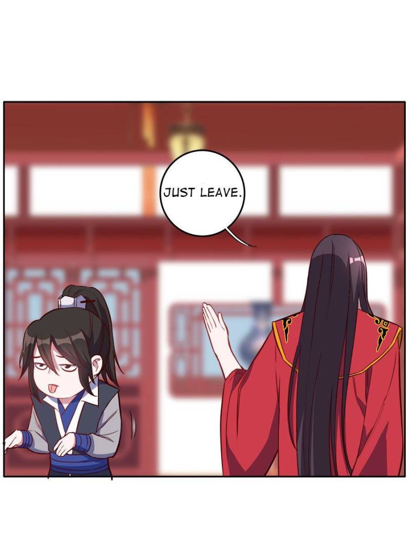 Page 28 of Chapter 198
