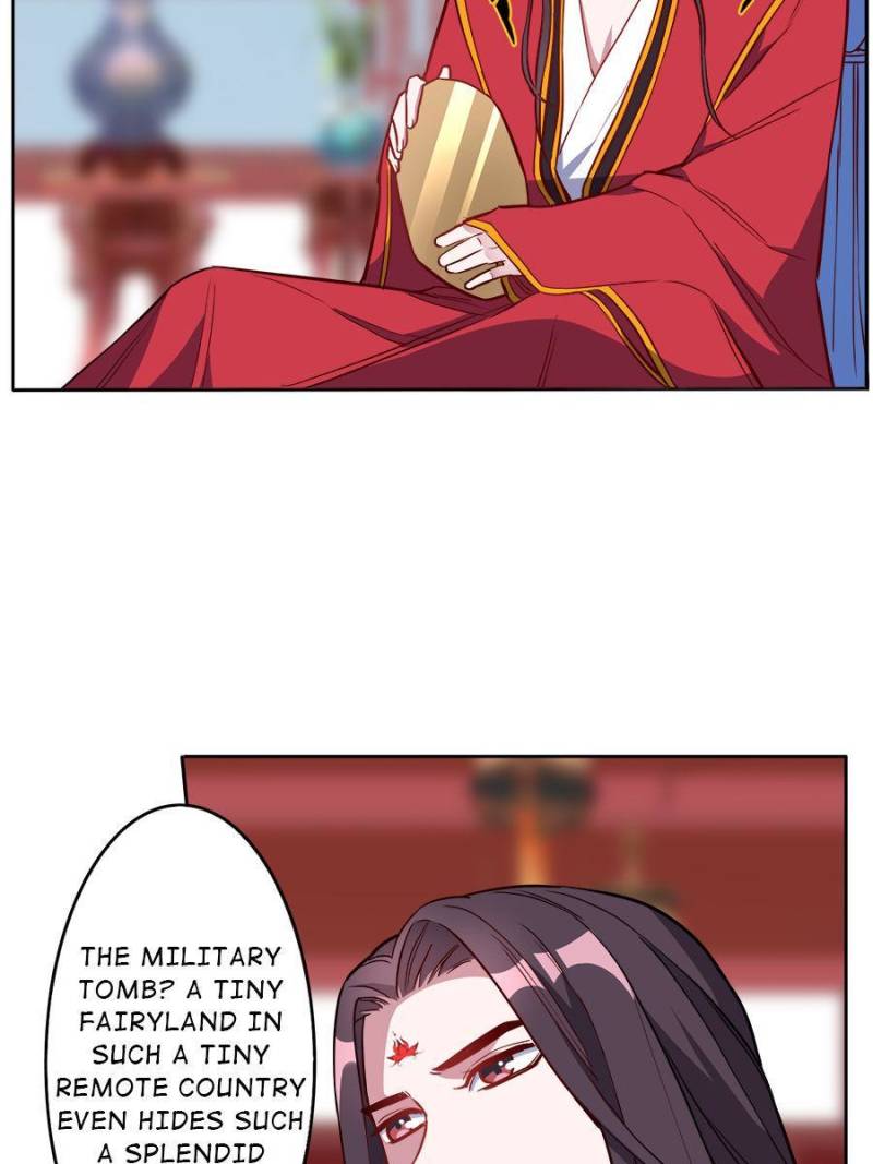Page 30 of Chapter 198