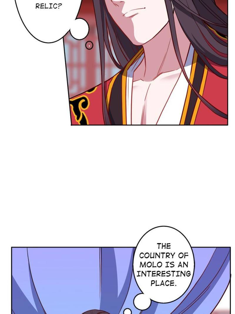 Page 31 of Chapter 198