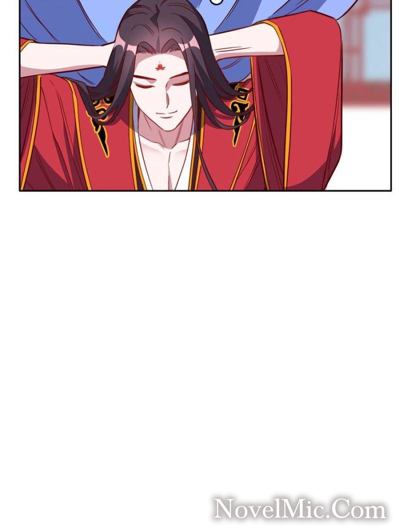 Page 32 of Chapter 198