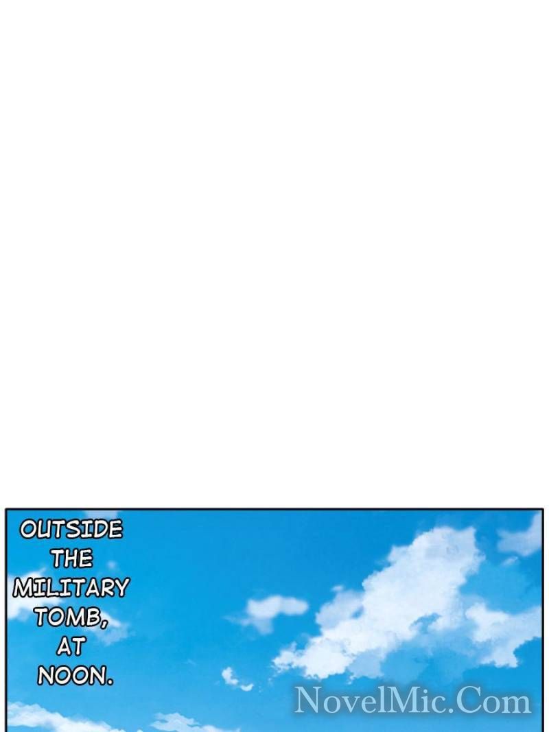 Page 1 of Chapter 199