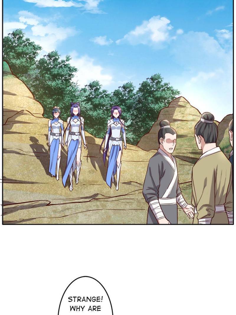 Page 2 of Chapter 199