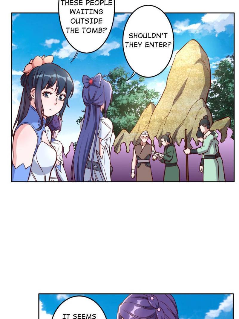 Page 3 of Chapter 199
