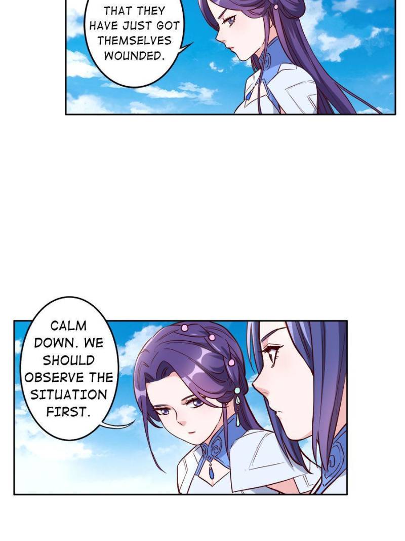 Page 4 of Chapter 199