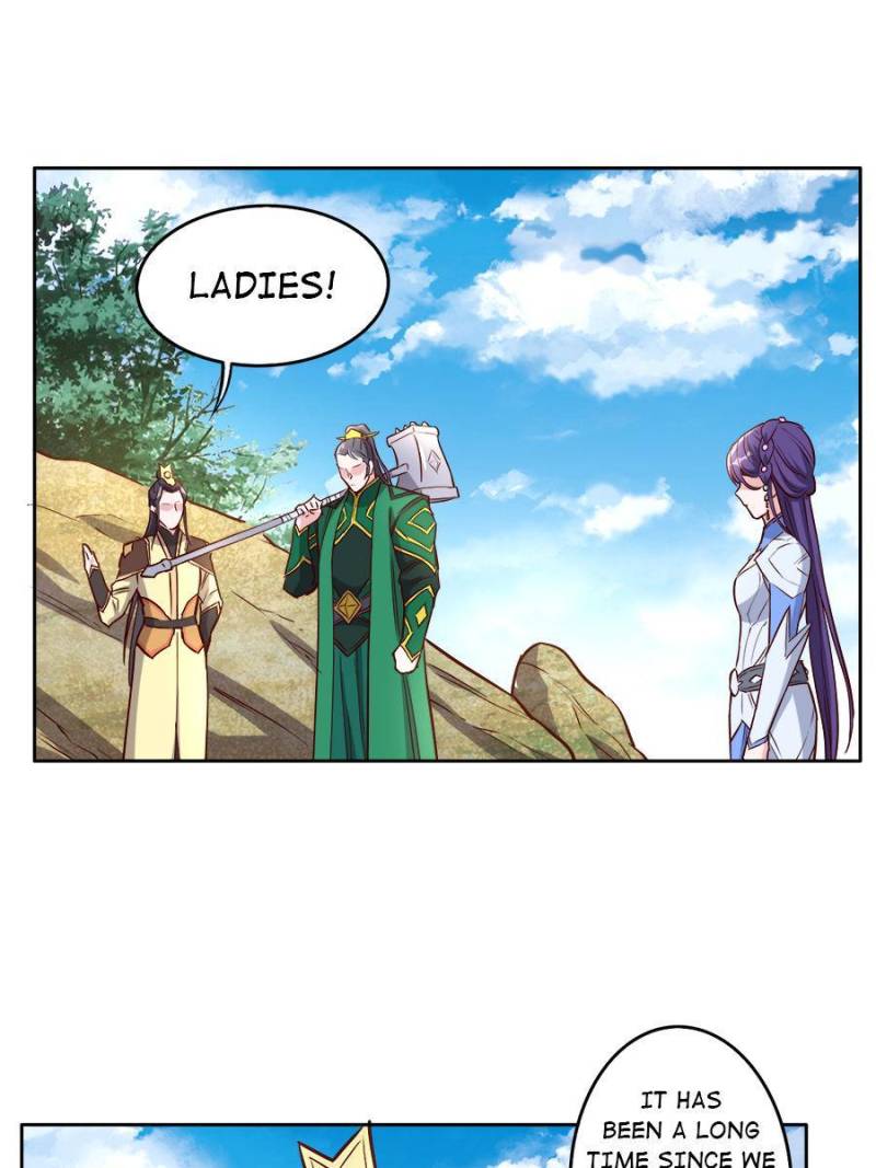 Page 5 of Chapter 199