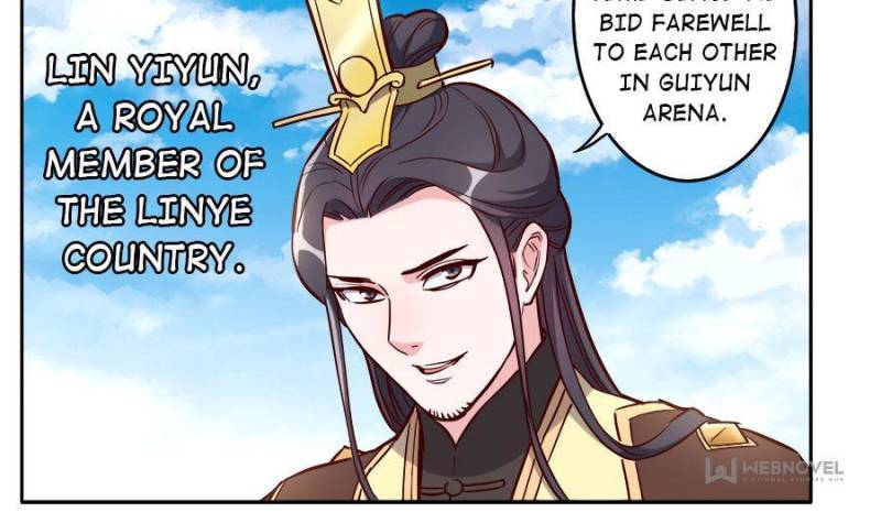 Page 6 of Chapter 199