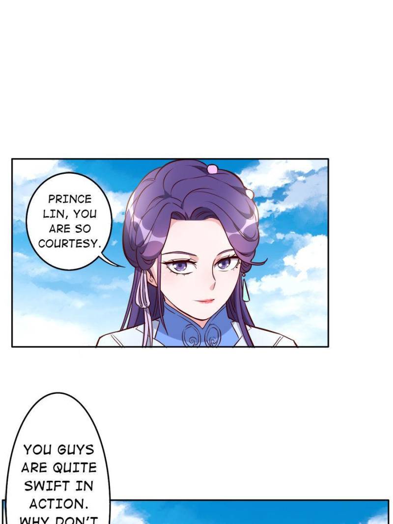 Page 7 of Chapter 199