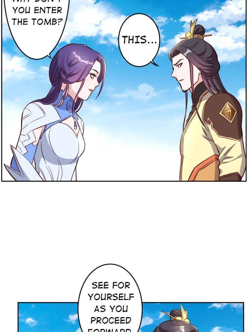 Page 8 of Chapter 199