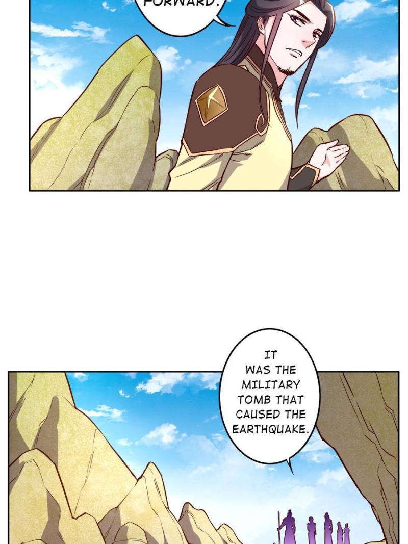 Page 9 of Chapter 199