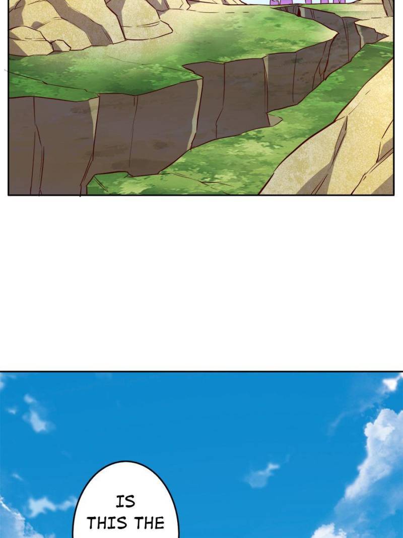 Page 10 of Chapter 199