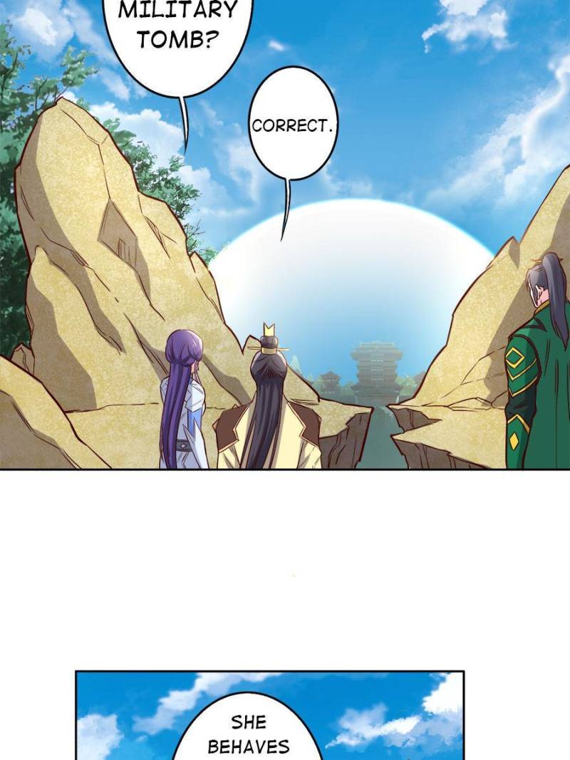 Page 11 of Chapter 199