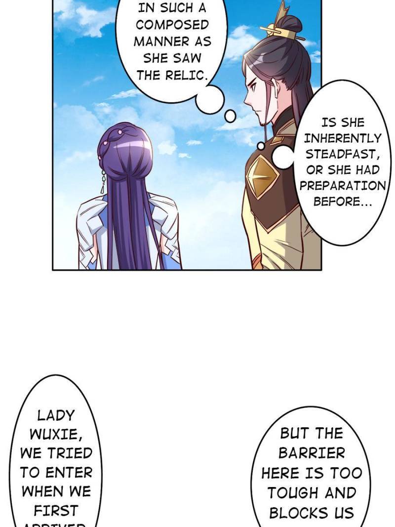 Page 12 of Chapter 199