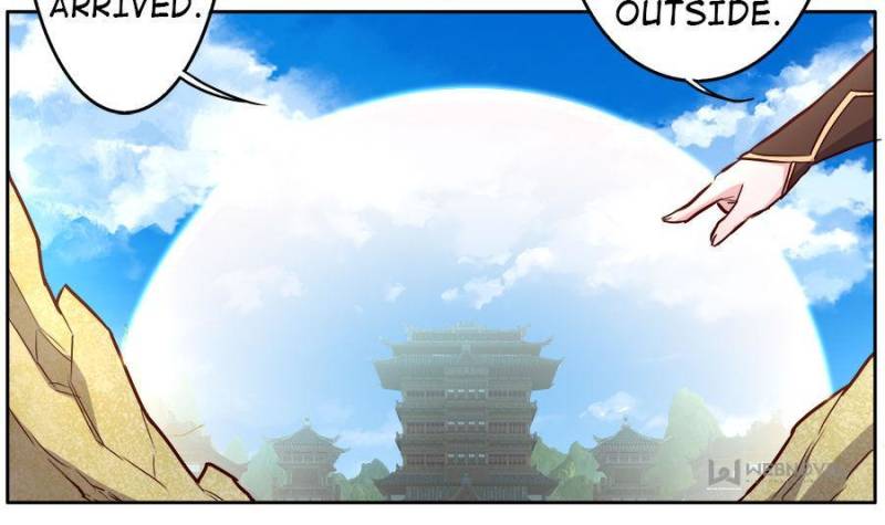 Page 13 of Chapter 199