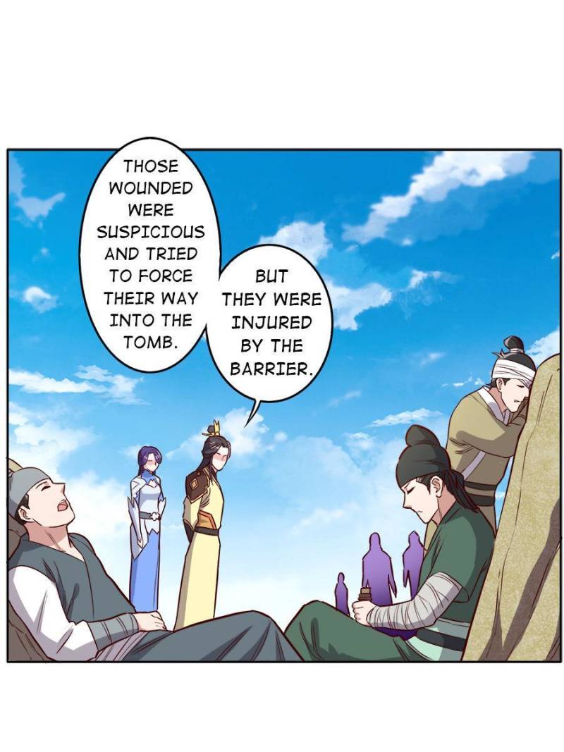 Page 14 of Chapter 199