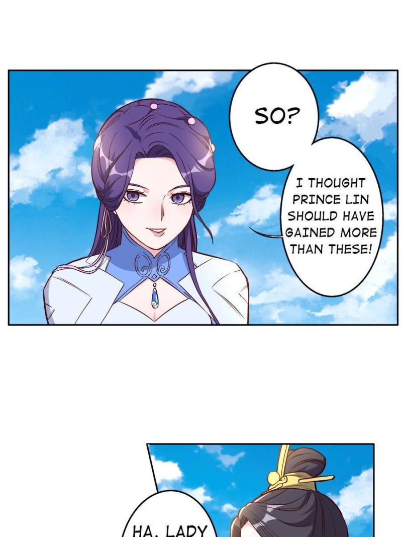 Page 15 of Chapter 199