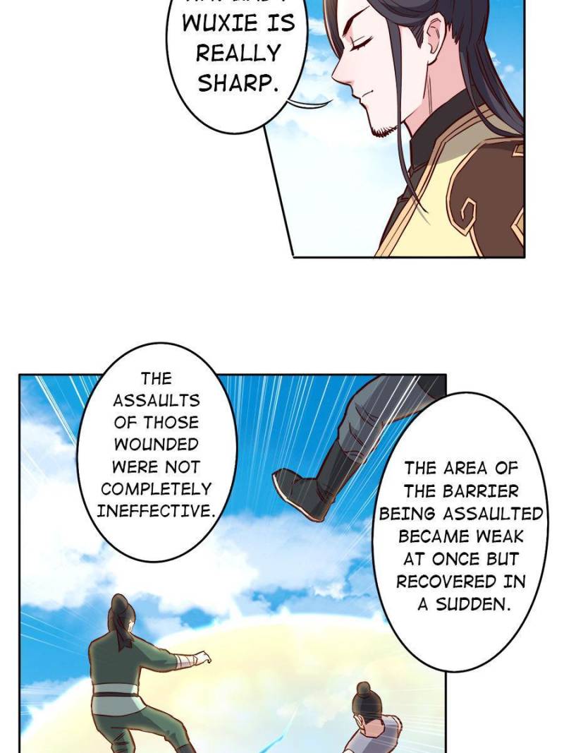 Page 16 of Chapter 199