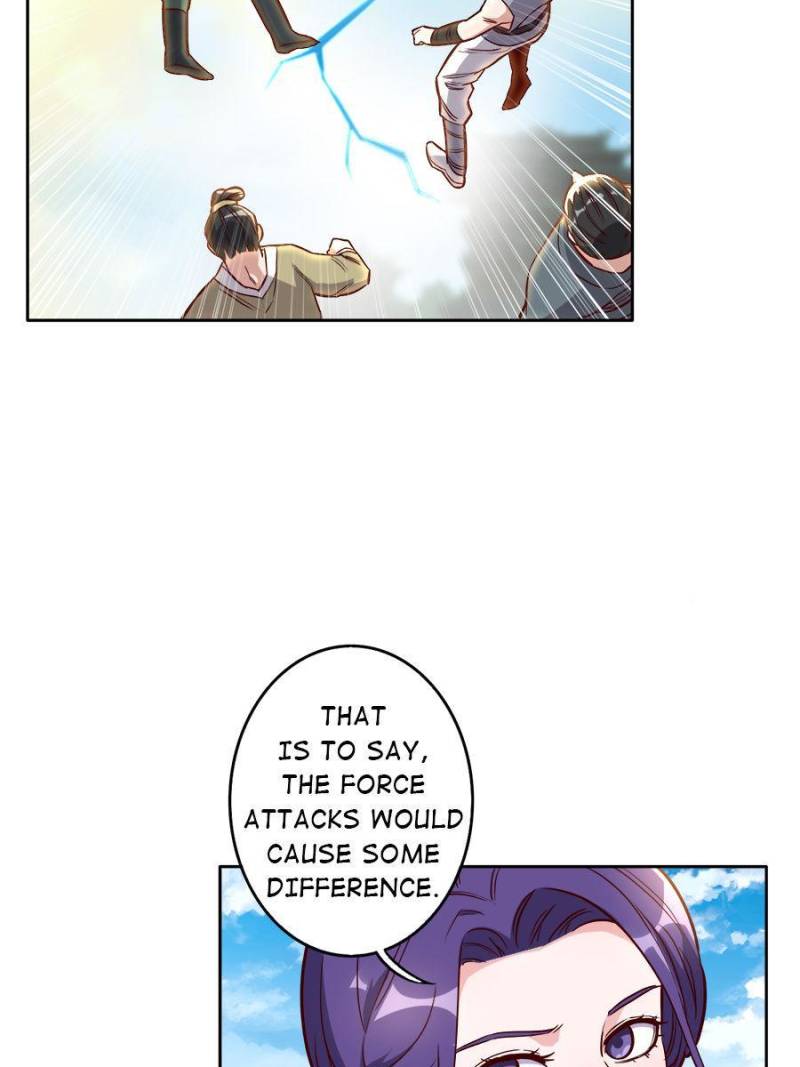 Page 17 of Chapter 199