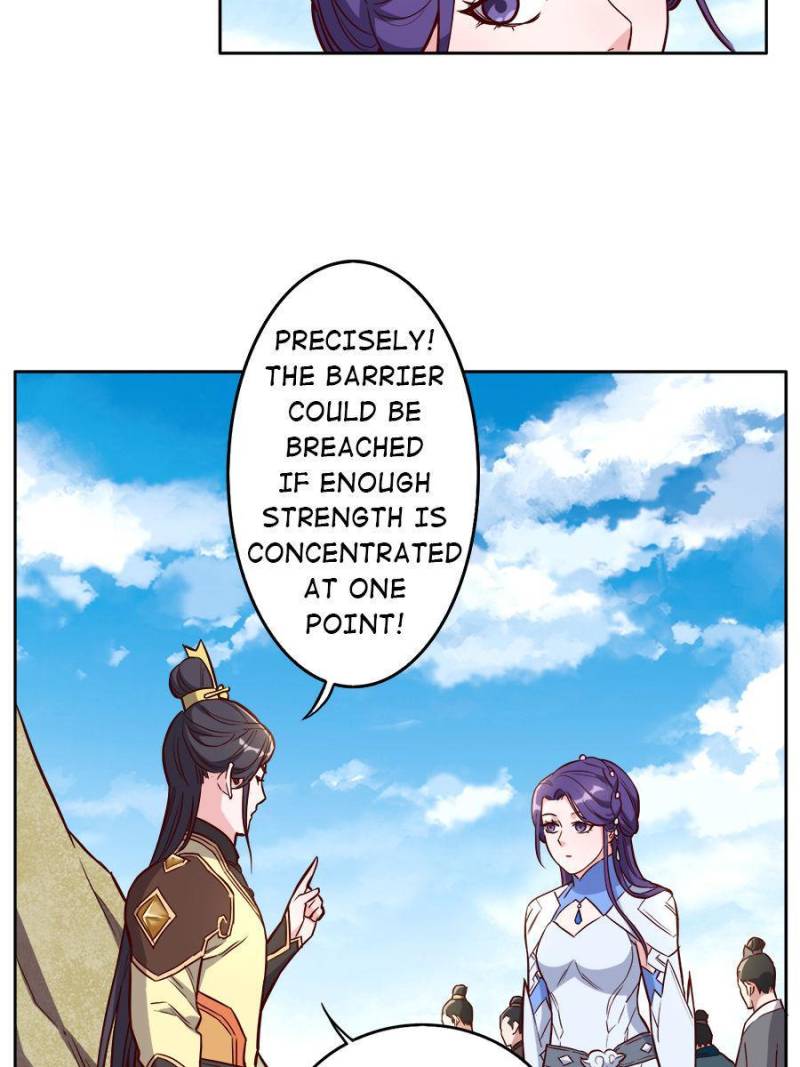 Page 18 of Chapter 199