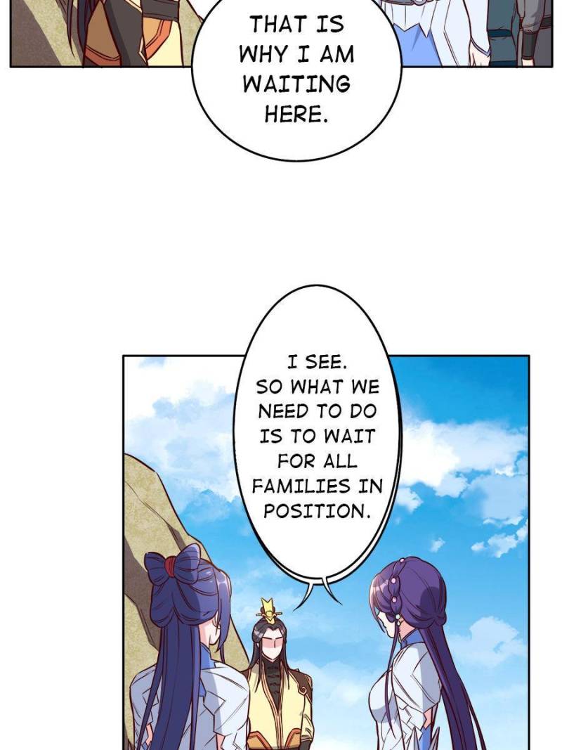 Page 19 of Chapter 199