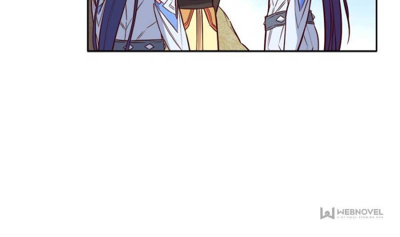 Page 20 of Chapter 199