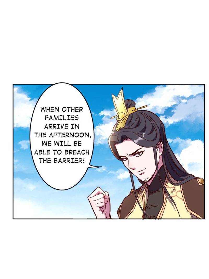 Page 21 of Chapter 199