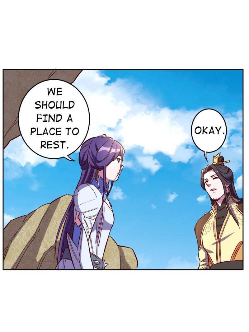 Page 22 of Chapter 199