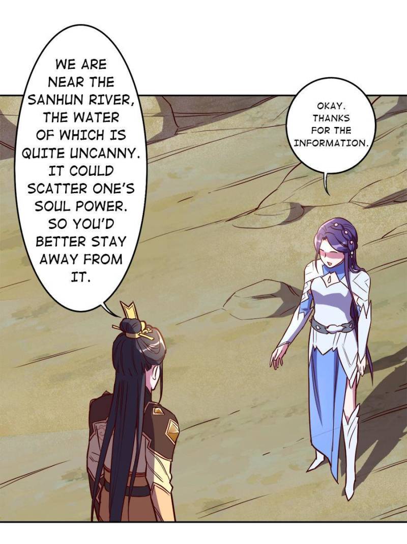 Page 23 of Chapter 199