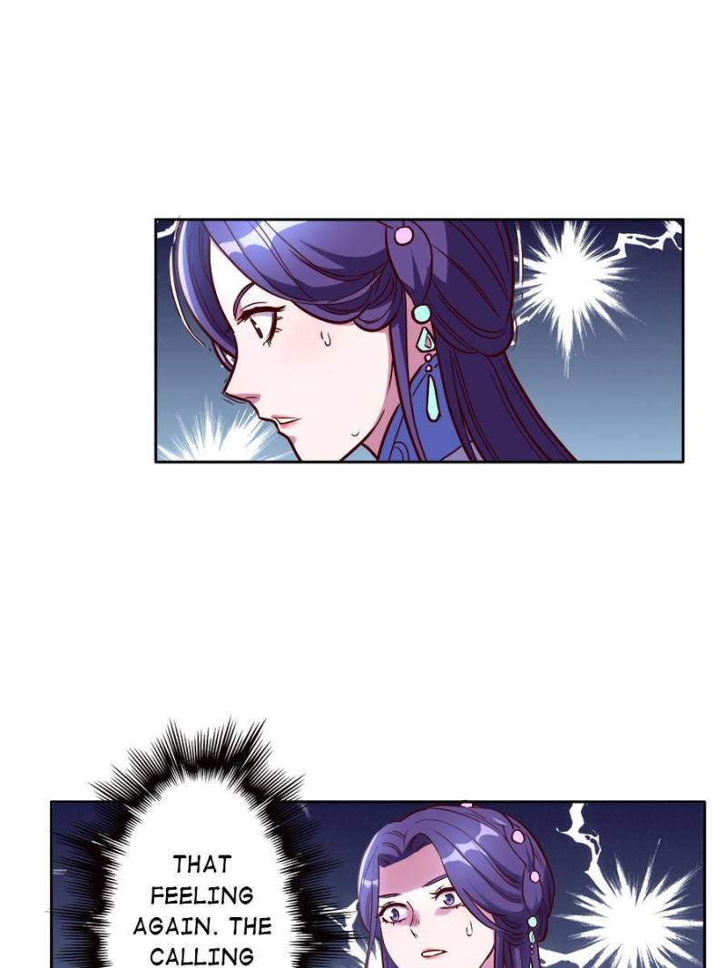 Page 24 of Chapter 199