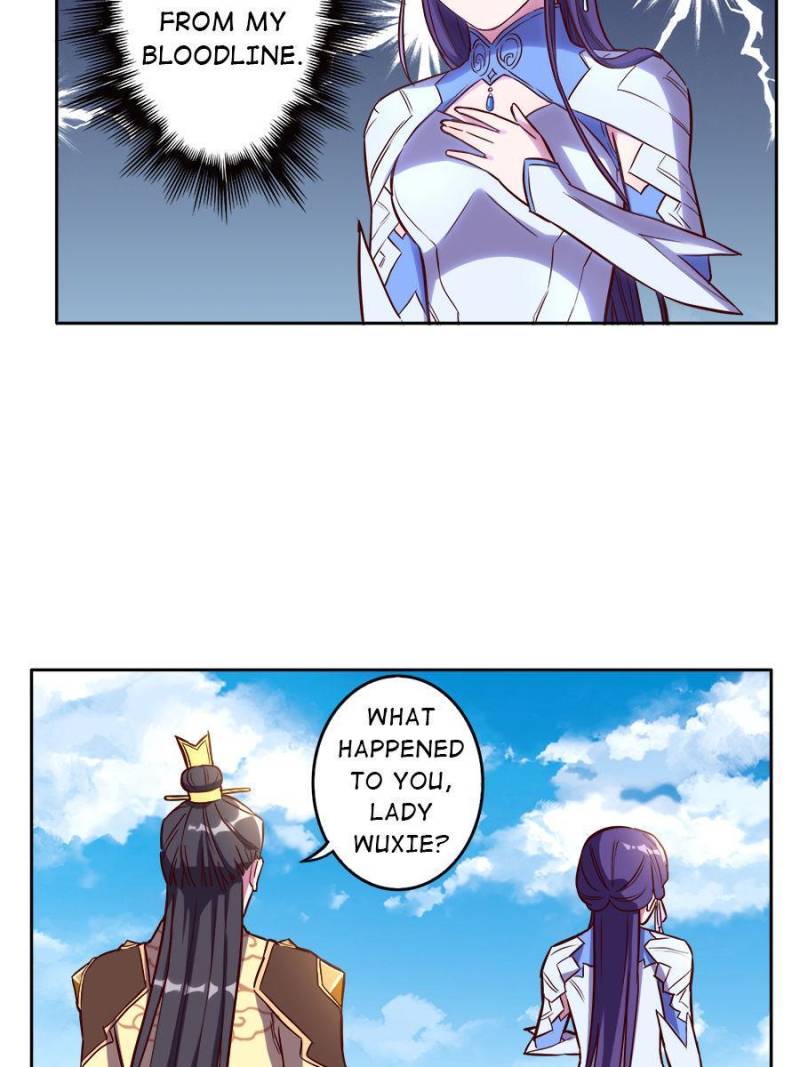 Page 25 of Chapter 199