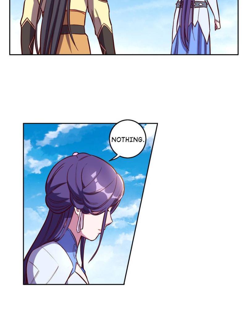 Page 26 of Chapter 199