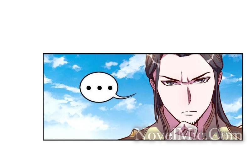 Page 27 of Chapter 199
