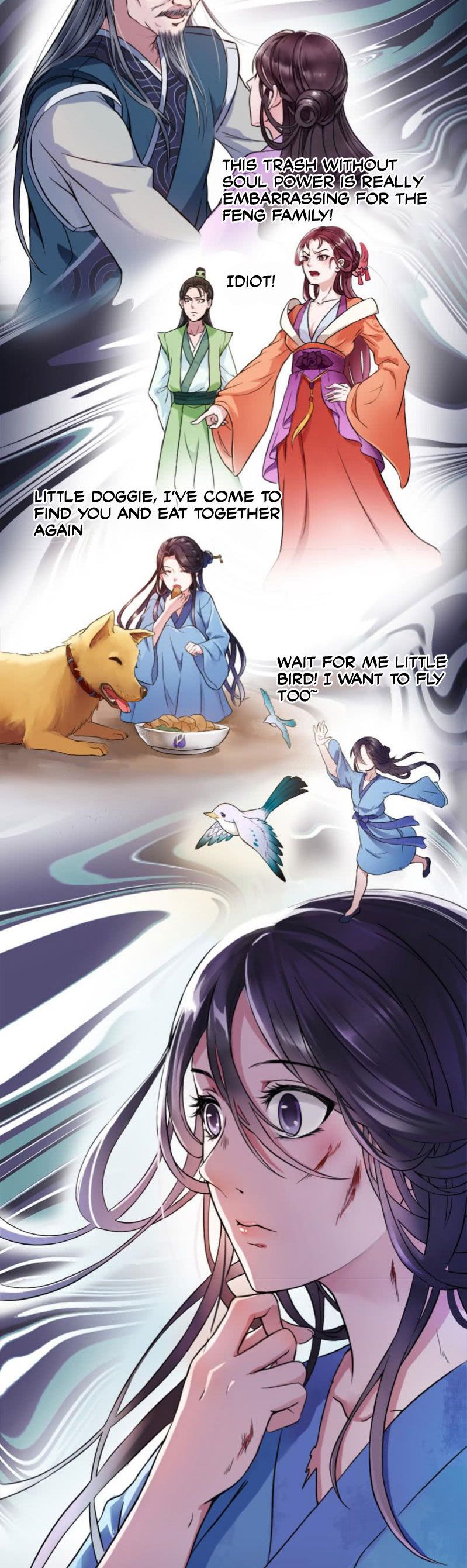 Page 2 of Chapter 2
