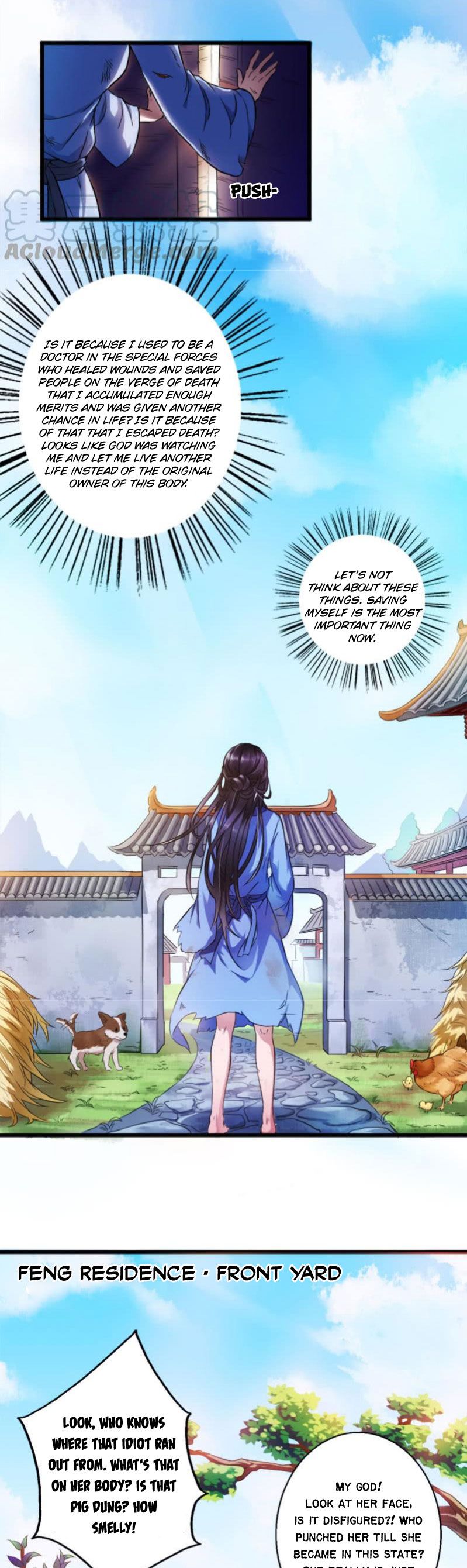 Page 6 of Chapter 2