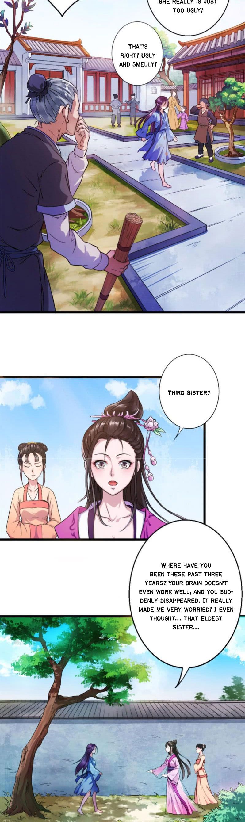 Page 7 of Chapter 2