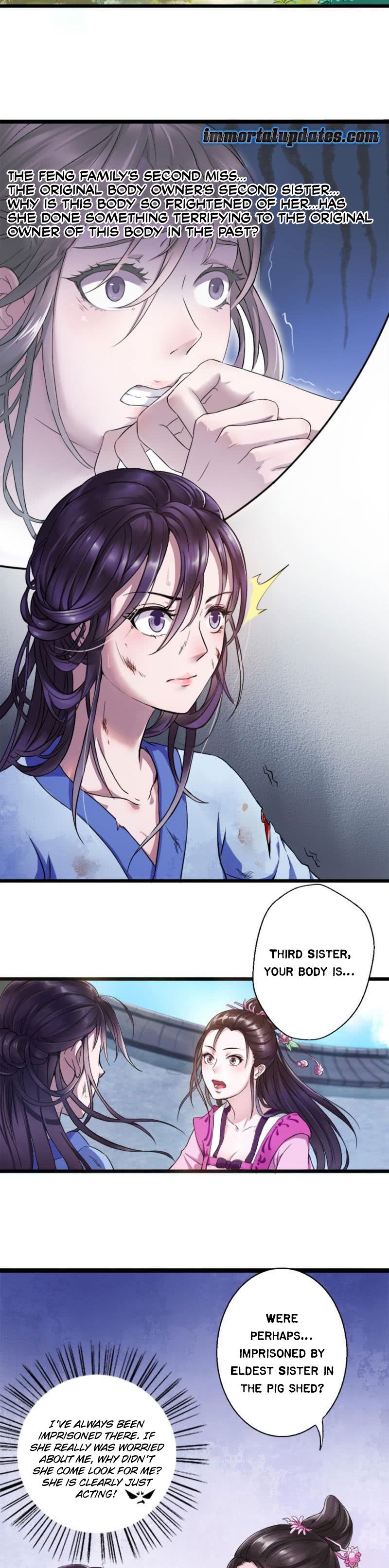 Page 8 of Chapter 2