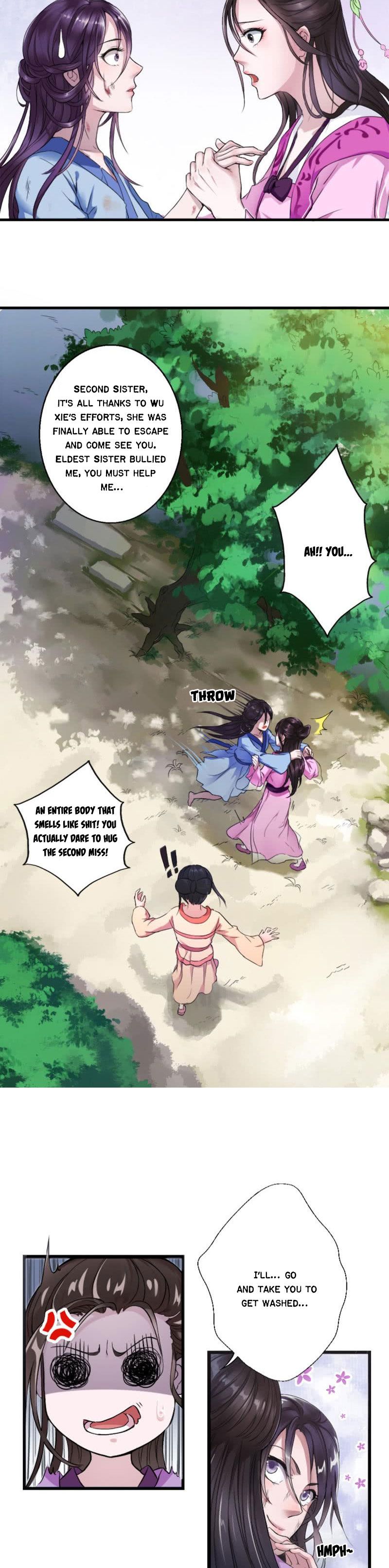 Page 9 of Chapter 2