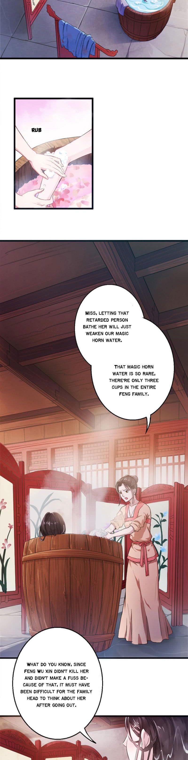 Page 11 of Chapter 2