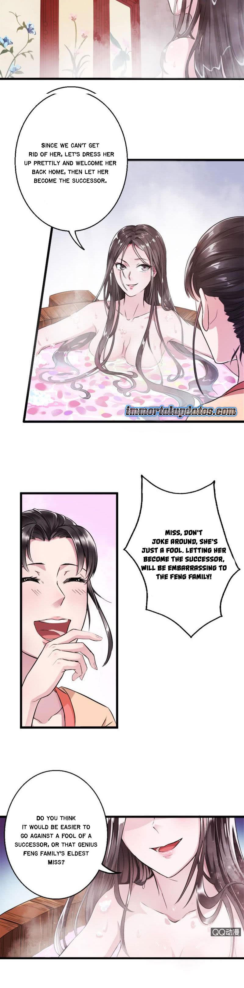Page 12 of Chapter 2