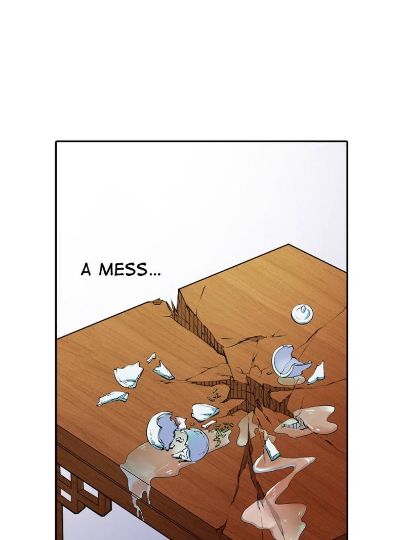 Page 1 of Chapter 20