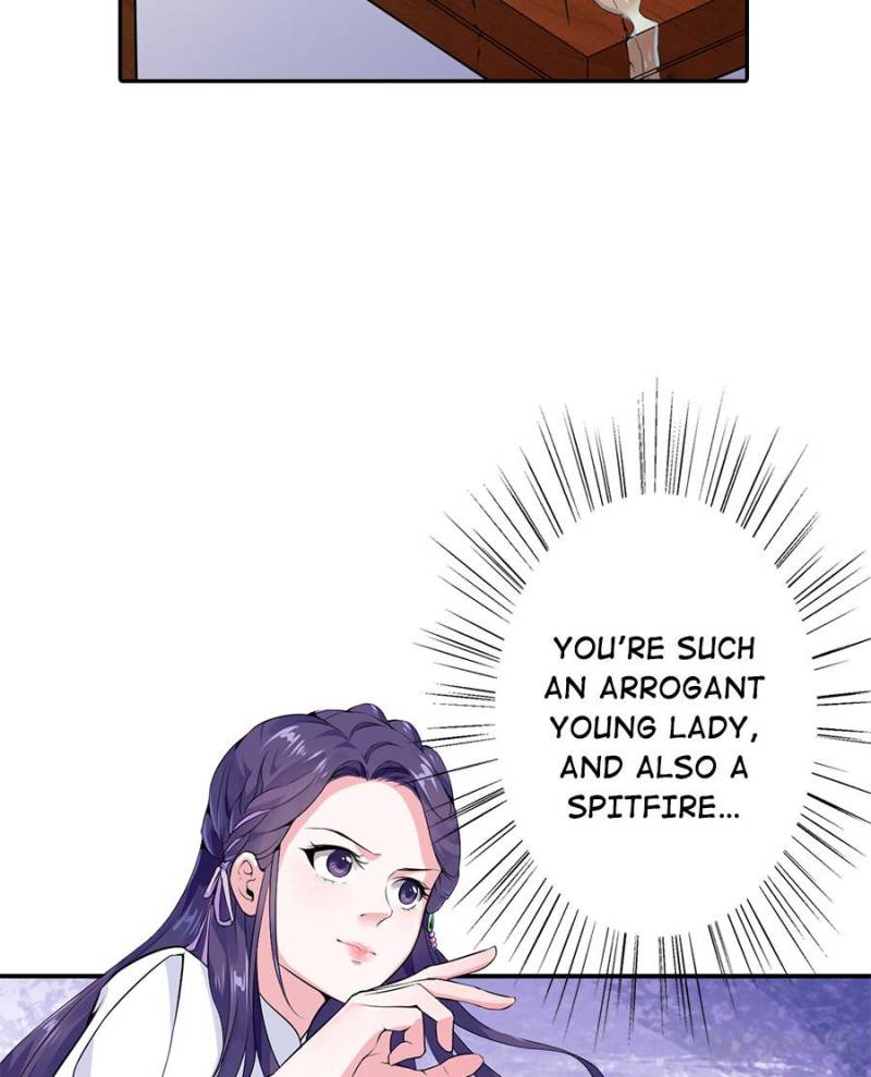 Page 2 of Chapter 20