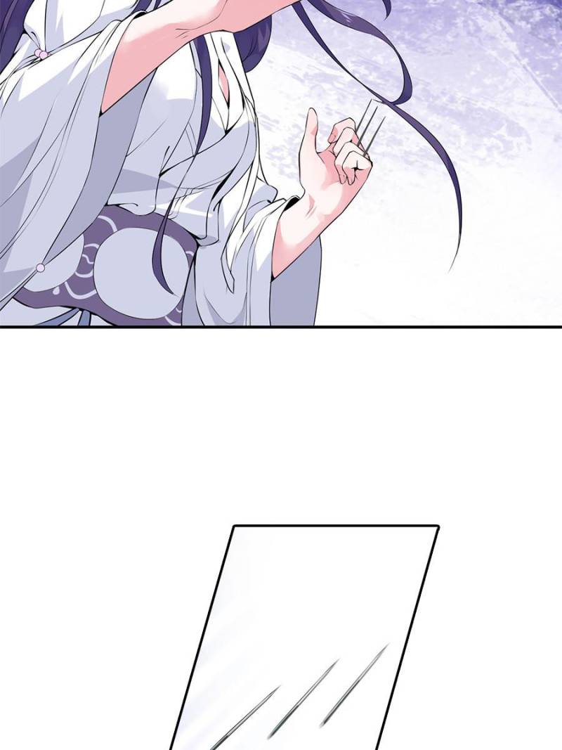 Page 3 of Chapter 20