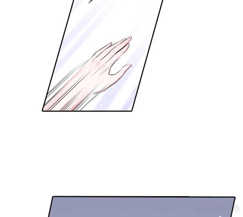 Page 4 of Chapter 20