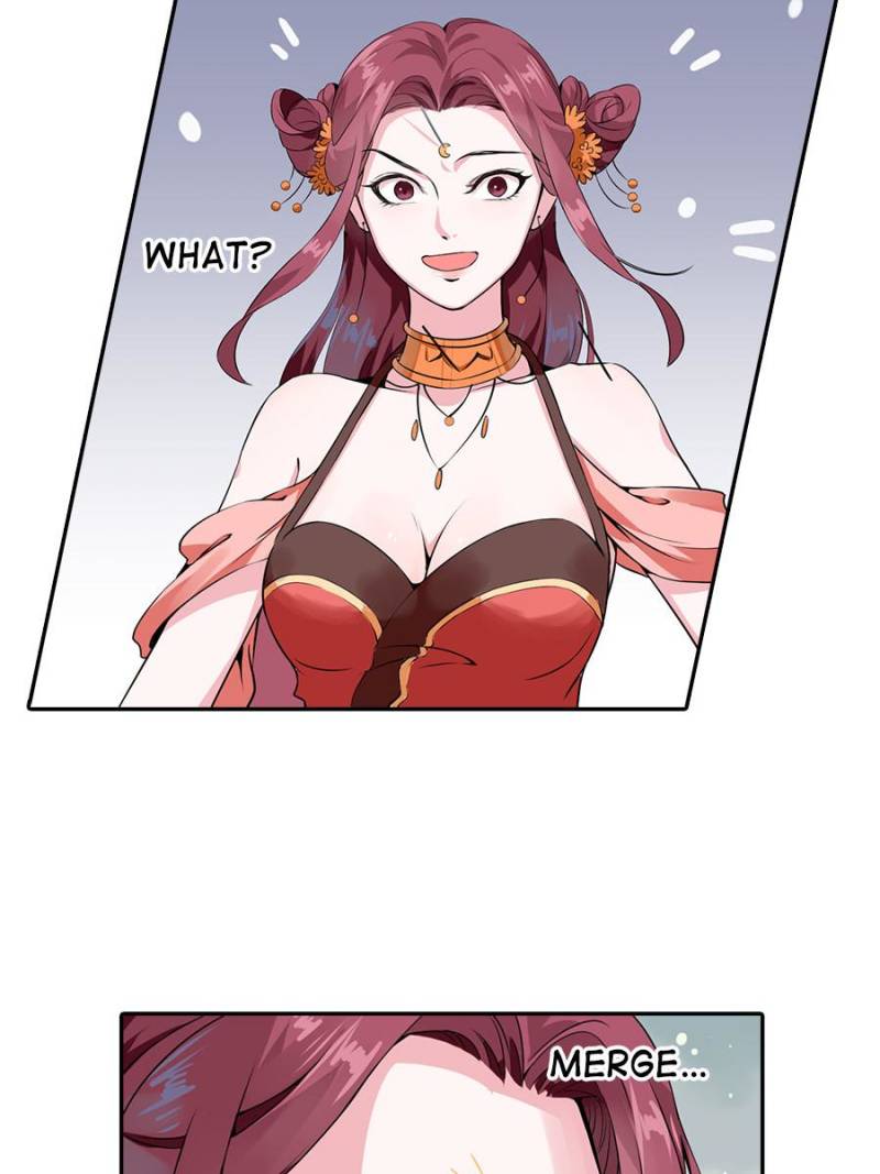 Page 5 of Chapter 20