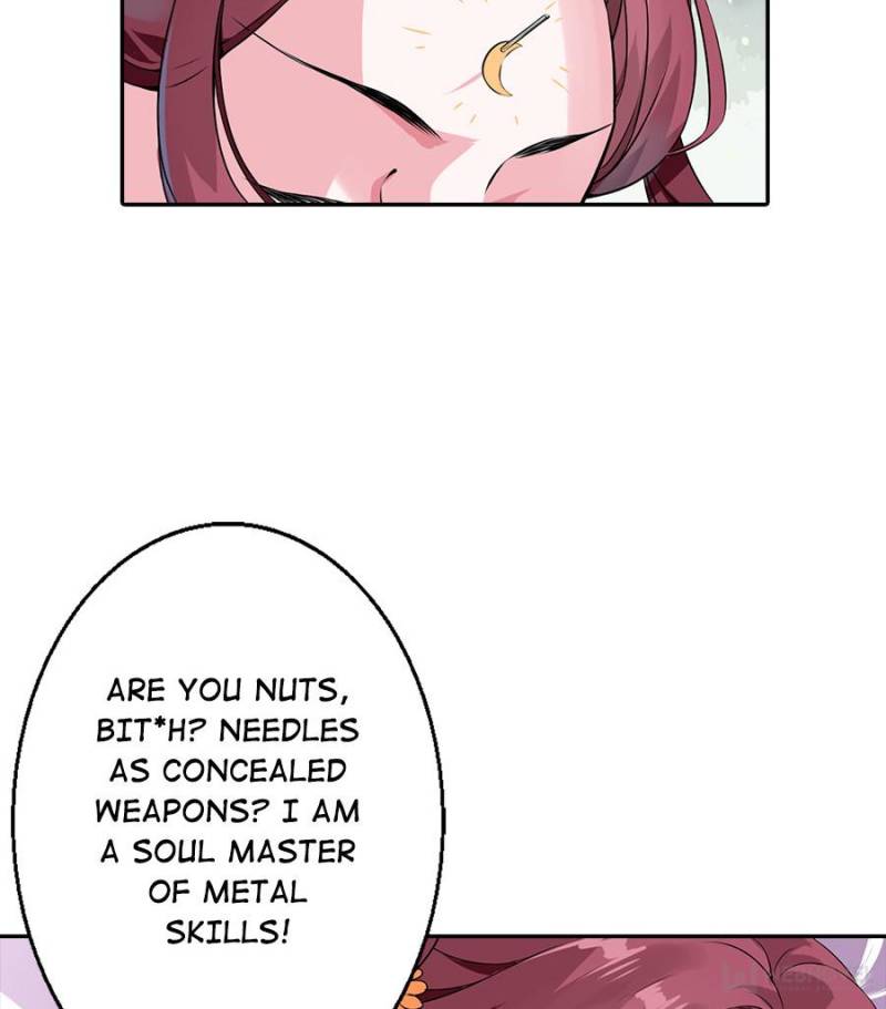 Page 6 of Chapter 20