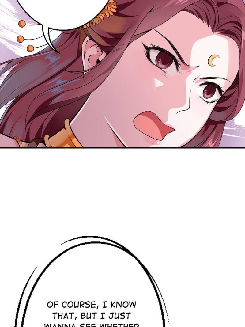 Page 7 of Chapter 20