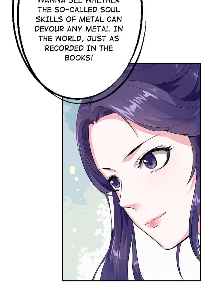 Page 8 of Chapter 20